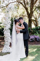 ceremony