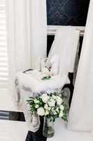 risinglotusphotographywedding-10