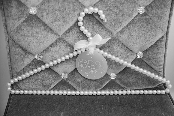 risinglotusphotographywedding-104