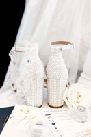 risinglotusphotographywedding-12
