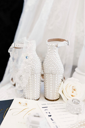 risinglotusphotographywedding-12