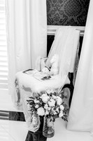 risinglotusphotographywedding-11