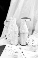 risinglotusphotographywedding-13