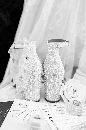 risinglotusphotographywedding-13