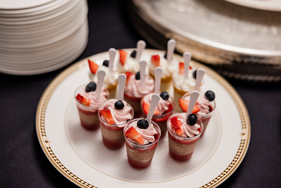 risinglotusphotographywedding-1323