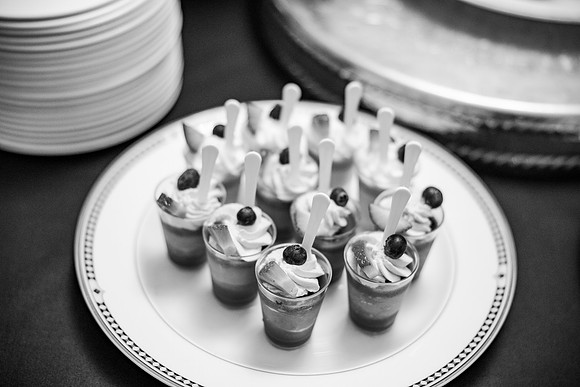risinglotusphotographywedding-1324