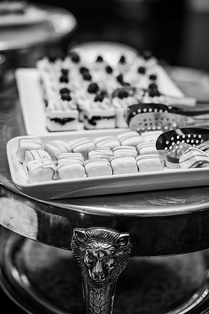 risinglotusphotographywedding-1328