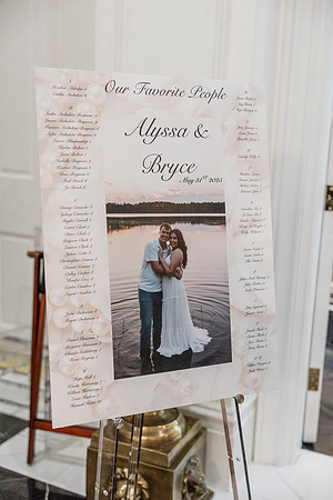 risinglotusphotographywedding-1331