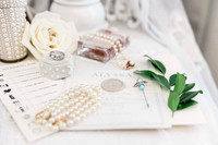 risinglotusphotographywedding-15
