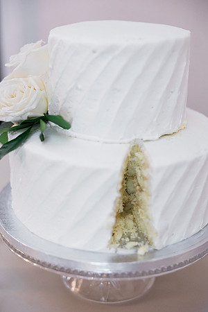 risinglotusphotographywedding-1332