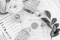 risinglotusphotographywedding-17