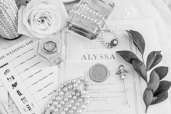 risinglotusphotographywedding-17