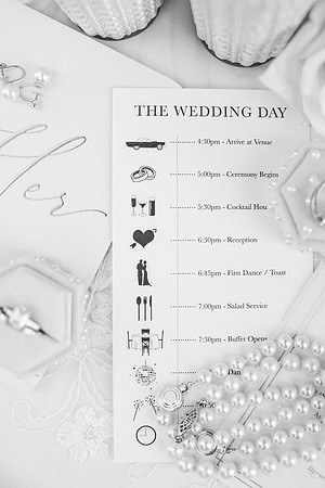 risinglotusphotographywedding-20