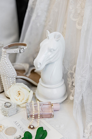 risinglotusphotographywedding-18