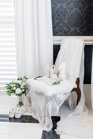 risinglotusphotographywedding-23