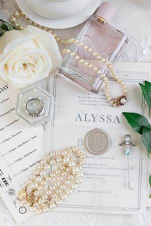 risinglotusphotographywedding-22