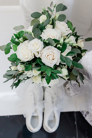 risinglotusphotographywedding-25