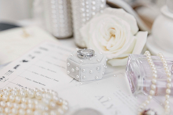 risinglotusphotographywedding-28