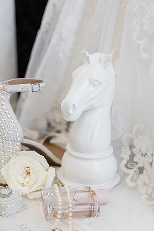 risinglotusphotographywedding-27