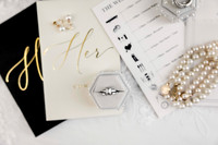 risinglotusphotographywedding-3