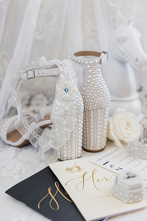 risinglotusphotographywedding-26