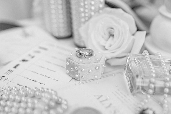 risinglotusphotographywedding-29