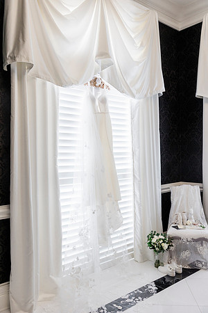risinglotusphotographywedding-32