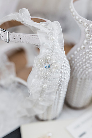 risinglotusphotographywedding-34