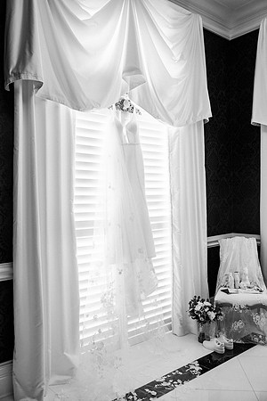risinglotusphotographywedding-33