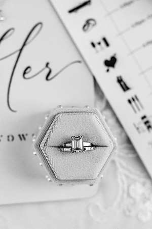 risinglotusphotographywedding-37