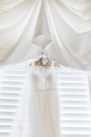 risinglotusphotographywedding-39