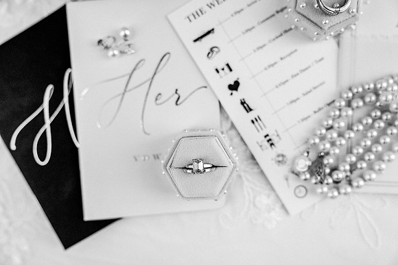 risinglotusphotographywedding-4