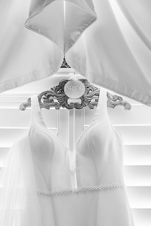 risinglotusphotographywedding-41