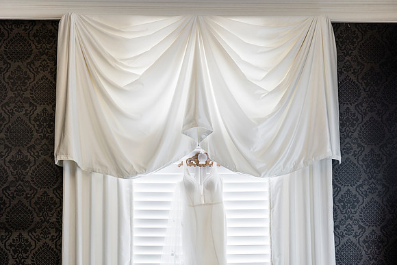 risinglotusphotographywedding-42
