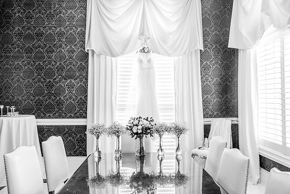 risinglotusphotographywedding-44