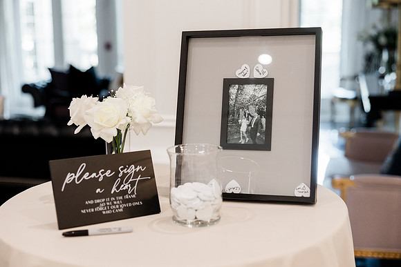 risinglotusphotographywedding-476