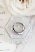 risinglotusphotographywedding-5