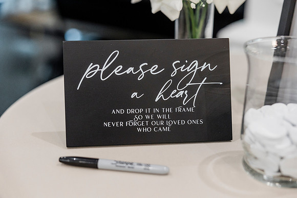 risinglotusphotographywedding-477