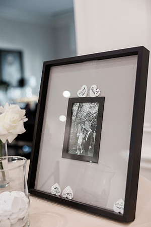 risinglotusphotographywedding-478