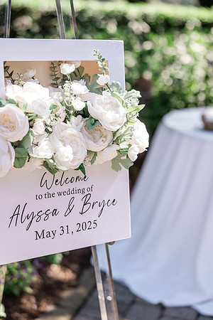 risinglotusphotographywedding-527