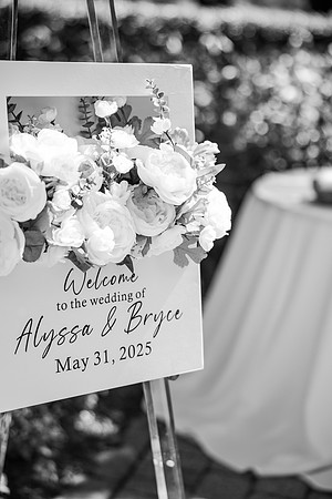 risinglotusphotographywedding-528