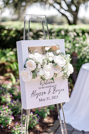 risinglotusphotographywedding-526