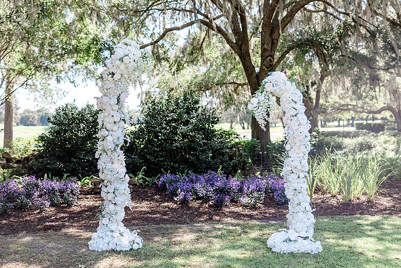 risinglotusphotographywedding-529