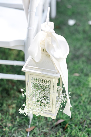 risinglotusphotographywedding-532