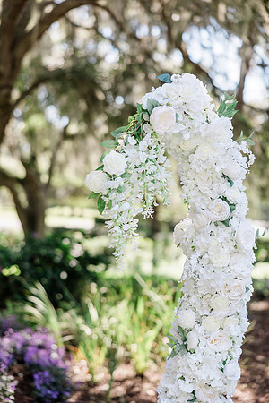 risinglotusphotographywedding-531