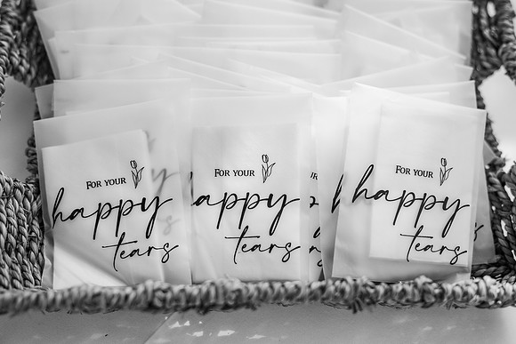 risinglotusphotographywedding-534