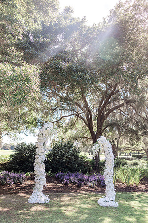risinglotusphotographywedding-530