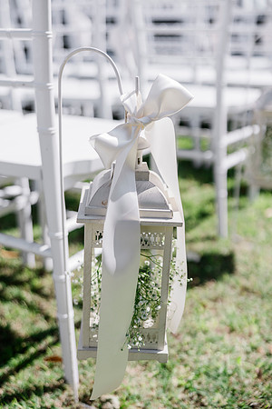 risinglotusphotographywedding-535