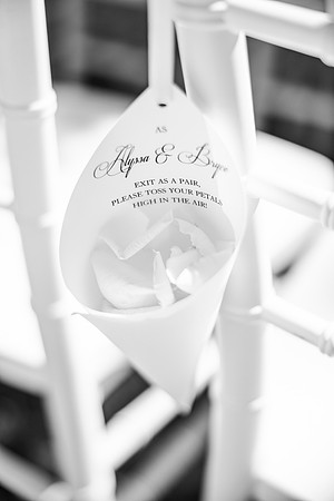 risinglotusphotographywedding-537