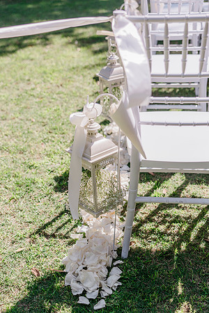 risinglotusphotographywedding-540